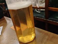 -老厨家(中央大街西七道街店)