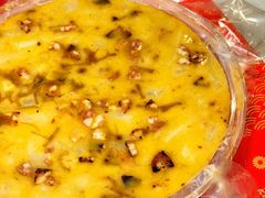 -香港皇家太平洋酒店