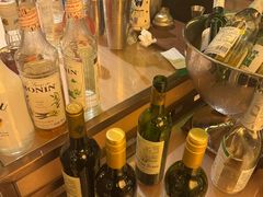 -富力丽思卡尔顿酒店·香荟全日制餐厅