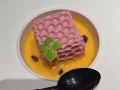 -太白餐厅·新湘菜原创者(月湖店)