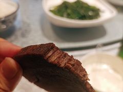 -马大胡子清真西北菜