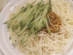 -峨嵋酒家总店(车公庄店)