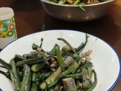 -高子烧鸡公(五里堆路店)