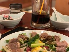 -蟹田居·活蟹料理(东城店)