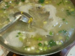 -耿福兴(罍街店)