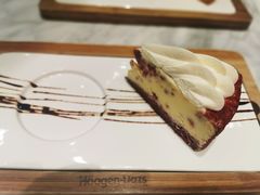 -哈根达斯(虹口店)
