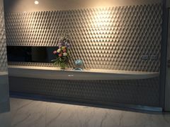 -芭堤雅发现海滩酒店