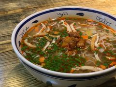 -左陕右甘(亚运村店)