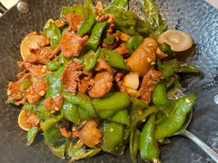 -匠熙小馆(崇文门店)