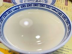-捷信牛奶甜品世家(五道口店)