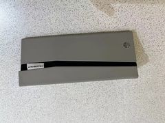 -MUJOSH木九十眼镜(苏州中心店)