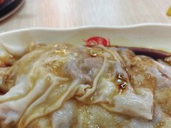 -味先肠粉(珠光路店)