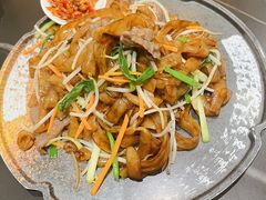 -最忆早茶(蜀汉路店)