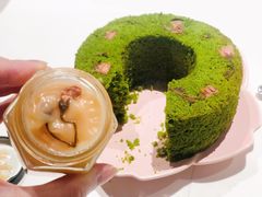 -ABC Cooking Studio(上海环球金融中心店)