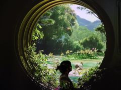 -中国湿地博物馆