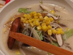 -味千拉面(惠州文昌一路分店)