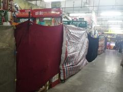 -金桥机电五金市场(金桥大厦店)