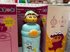 -大悦城(沈阳中街店)