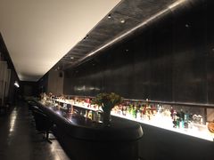 -北京三里屯CHAO酒店