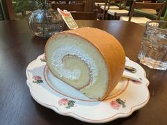 -小西家作(富力爱丁堡店)
