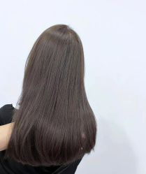 -宝诗护肤造型