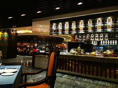 -南堂館川菜文化餐厅(天府店)