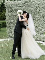 -Vera Wang婚纱礼服旗舰店