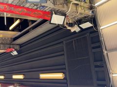-华丰火锅(双林北横路店)