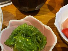 -丸藏和牛烧肉专门店(园区师惠坊店)