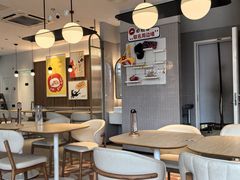 -必胜客(云玺锦庭店)