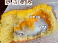 -奈雪的茶(金鹰广场店)