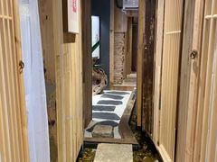 -邈墨茶馆(凤起路店)