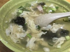 -虎豹肉合(香港街店)