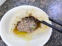 -胡家包子·清真(大众巷店)