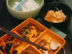 -索拉古贝(义乌北苑店)