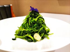 -泰河谷·豆捞