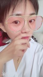 -谜秀韩式半永久纹眉纹绣洗眉