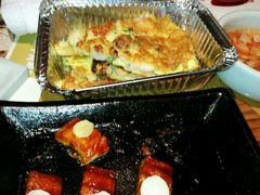 -萨拉伯尔水源素问店·韩国宫廷料理(人民路店)