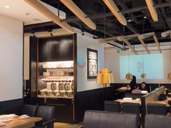 -太二酸菜鱼(凯德Mall新都心店)