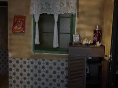 -567·密室逃脱(大良店)