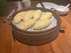 -黄山老妈·土菜(碧桂园店)
