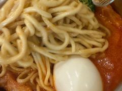 -长隆海洋王国-海洋大街餐厅