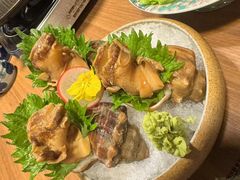 -满来寿喜烧(金虹桥店)