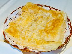 -简·东山小厨(东山口店)