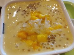 -满记甜品(南京虹悦城三店)