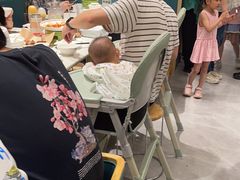 -绿草地·湘菜(芙蓉天街店)