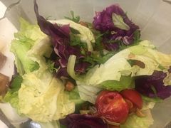 大拌菜-成都驻京办餐厅(蜀都宾馆店)