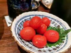 -鸟鹏烧鸟居酒屋(天河领展店)