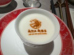 -阿五黄河大鲤鱼(建业路店)