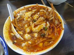 -西月城谭豆花(春熙路店)